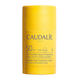 Caudalie Vinosun Protect Αδιάβροχο Αντηλιακό St...