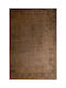 Biokarpet Louison 6060 Brunus 200x290