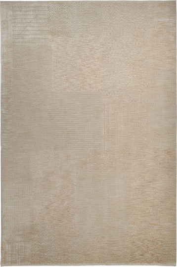 Biokarpet Naf Naf Eden 75509 070-250x350