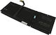 Avizar Replacement Battery Microsoft Surface Book 3 15" Li-polymer 6041mah Black
