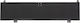 Батерия Asus Tuf Gaming A15 Fa507rm Li-polymer 5845mah 4 клетки 15.4v