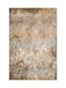 Biokarpet Wohnzimmer Teppiche Gaudi 17994 H10-200x290