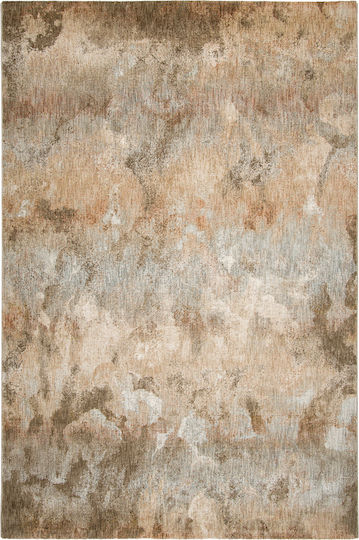 Biokarpet Wohnzimmer Teppiche Gaudi 17994 H10-200x290
