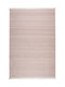 Biokarpet Barito Csc 04 Blush Ivory-140x200