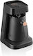 Arzum Okka Minio Jet OK0017-0400 Гръцка Машина За Кафе 400W С Капацитет 375ml Bakir