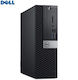 Dell 7070 SFF Refurbished Grade A (Core i7-9700/8GB/256GB SSD/No OS)