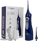 Dr Mayer Wt3100 Irigator Bucal Albastru