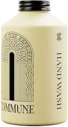 Commune Αφρόλουτρο 500ml