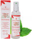 Flora Pharma Флорална Вода Лимон 200ml