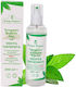 Flora Pharma Ανθόνερο 200ml