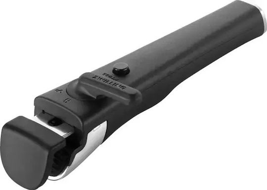 Zwilling Zwilling Unlock Plastic Handle 1-pc