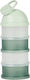 Babymoov for Baby Bottle 360ml Green