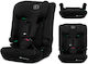 Kinderkraft I-comfy Car Seat High-back Booster ...