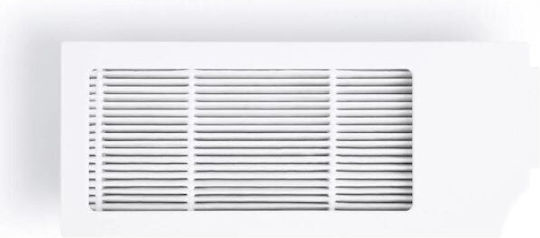 Bosch Bosch Reinigungsgeräte Filter Für Elektrische Staubsauger