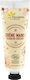 Fleurance Nature Хидратиращ Крем За Ръце 30ml