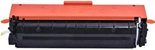 Cartuș Nelbo Hp Pentru Imprimantă Hp Toner Tip Hp-cf400x Crg045b Cf400x Crg045hb Negru Compatibil Culoare Lj Pro M 250 Seria Canon I-sensys Lbp611cn Mf634cdw Mf631cn Lbp612c Lbp611c