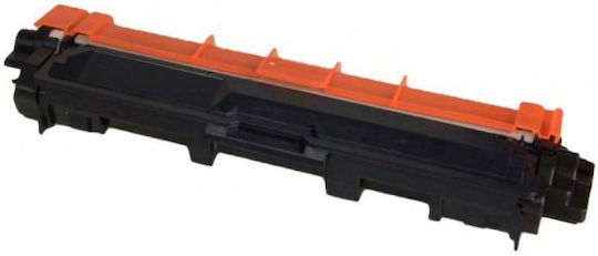 Cartuș Toner Compatibil Nelbo Brother Tip Br-241c Tn241c Tn-241 Tn245 Cyan Pentru Hl-3140cw 3142cw 3150cw 3152cdw 3170cdw 3172cdw Mfc-9130cw 9140cdn 9339cdw 9340cdw Dcp-9020cdw