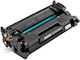 Cartuș Nelbo Hp Printer Hp-26a Toner Tip Cf226a Crg052 26a Negru Compatibil Laserjet Pro 400 M402dne 400 M402dw M402d M426fdn