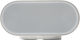 Denon Home 600 Bluetooth Speaker Stone