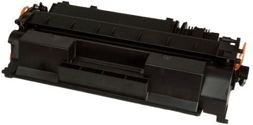 Cartuș Toner Pentru Imprimantă Nelbo Tip Hp-05a 80a Ce505a Cf280a Compatibil Laserjet M425dn P2050 P2053 P2054