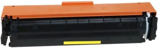 Cartuș Nelbo Hp Printer Hp-cf532a Toner Tip 205a Galben Compatibil Laserjet Pro Mfp M180n M181fw