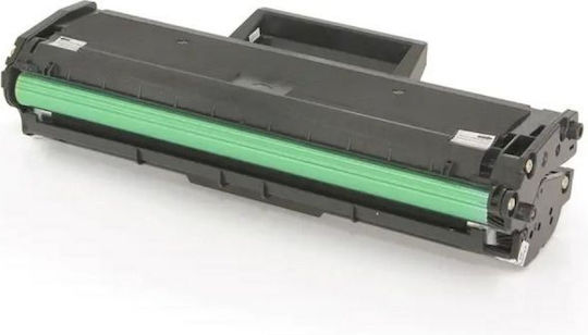 Cartuș Toner Samsung Compatibil Pentru Imprimantă Tip Sa-2160 Mlt-d101s D101s 101s Compatibil Ml 2160 Scx 3400 3406w Sf-761 761p 760p Nelbo