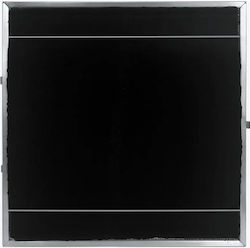 Franke Replacement Activated Carbon Filter for Vent Hood Compatible with Franke