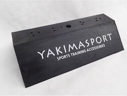 Yakima Elite Pro 100159 Wandständer