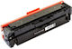 Cartuș Nelbo Hp Pentru Imprimantă Hp-cf410a Toner Tip Crg046k Cf410a Crg046k Negru Compatibil Color Lj Pro M 450 452 477 Fdn Seria Canon Lbp650 I-sensys Lbp653cdw Lbp654cx Mf734cdw H Color M452dw M477fnw
