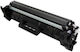 Cartuș Nelbo Hp Imprimantă Hp Toner Tip 17x Cf217x Negru Compatibil M102a M130a Mfp M130fn M130fw
