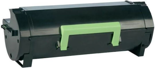 Cartuș Toner Imprimantă Lexmark Tip Le-mx310x 60f2h00 602h Compatibil Mx611de Mx511de Mx410de Mx611dhe Mx511dhe Mx510de Mx310dn Mx511dte Nelbo