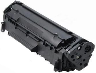 Cartuș Toner Samsung Compatibil Pentru Imprimantă Tip Sa-2160 Mlt-d101s D101s 101s Compatibil Ml 2160 Scx 3400 3406w Sf-761 761p 760p Nelbo