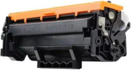 Cartuș Nelbo Toner Pentru Imprimantă Hp Tip Hp-139x W1390x Compatibil Laserjet Pro 3102fdn 3102fdw Mfp 3002dw