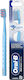 Oral-B Clinical Οδοντόβουρτσα Medium (Τυχαία Επιλογή)