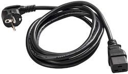 Eaton Power Cable Cblin16eu 16a