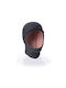 Rip Curl Sportliche Modeaccessoires Vollgesicht Schwarz