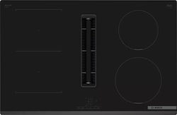 Bosch Series 4 Induction Bosch Series 4 Induction