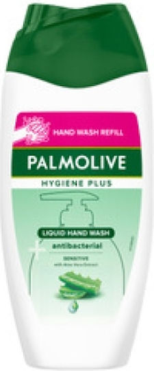 Palmolive Ανταλλακτικό Αφρόλουτρο 250ml