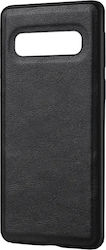 Back Cover Galaxy S10 5G Back Cover Galaxy S10 5G