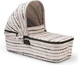 Elodie Details Port Bebe Bej