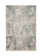 Viokarpet Alora Eb94a Blau 140x200