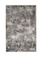 Biokarpet Naf Naf Garbo Ld365a Anthracite-160x230