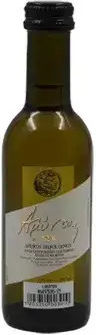 E.A.S. Amyntaiou Wein Amyntaio Weiß Trocken Amyntaio 187ml