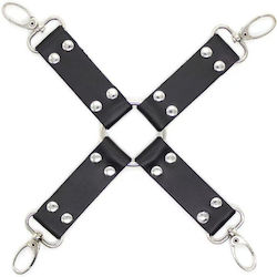 APH BDSM Accessory