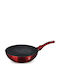 Berlinger Haus Pan Made of Aluminum with Non-Stick Coating 28cm