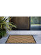 Входно Пате Doormat 40x60см