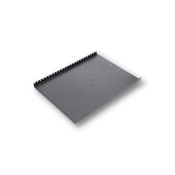 Raft Fix Dateup Ral9004 Capacitate Mare Raft Podea 800mm