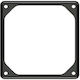 Deepcool P80 80mm Rubber Buffer