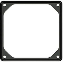 Deepcool P92 92mm Rubber Buffer Deepcool P92 92mm Rubber Buffer