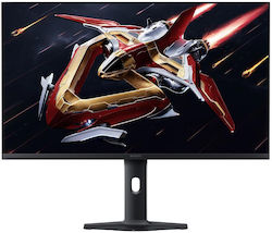 Xiaomi Pro 27Qi 2026 27" IPS HDR QHD 2560x1440 Xiaomi Pro 27Qi 2026 27" IPS HDR QHD 2560x1440